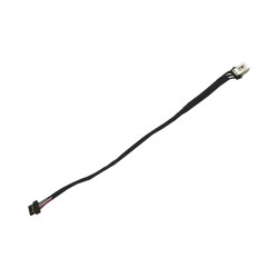 Connecteur DC Jack Acer Aspire P3-131/ P3-171 – PhoneFrance