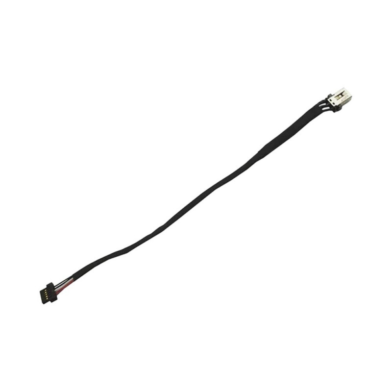 Connecteur DC Jack Acer Aspire P3-131/ P3-171 – PhoneFrance