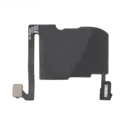 Connecteur Apple iPhone 17 – PhoneFrance