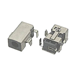 Connecteur CB3-131/ CB3-531/ CB3-532/ C – PhoneFrance