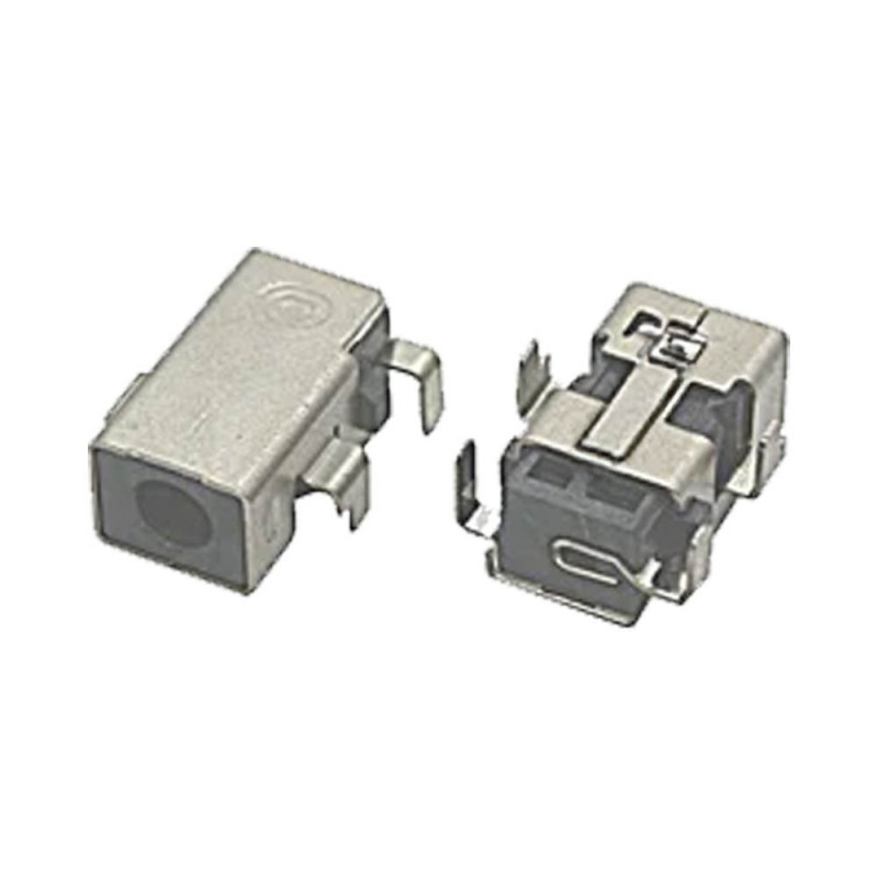 Connecteur CB3-131/ CB3-531/ CB3-532/ C – PhoneFrance