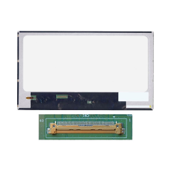 Dalle Fixations ~359mm - HB156WX1-100/ N156B6 – PhoneFrance