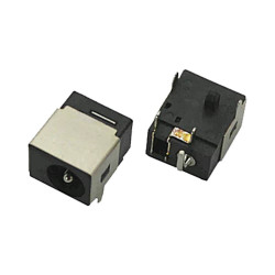 Connecteur E720/ E725/ E727, Aspire 4320/ 4 – PhoneFrance