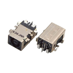 Connecteur U500/ U500V/ U500VZ/ UX51/ UX51VZ – PhoneFrance