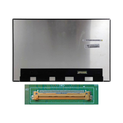 Dalle Fixations ~316mm - NE145F8M-N61 - Mat – PhoneFrance