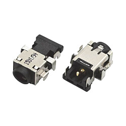Connecteur UX305C/ UX305CA/ UX305FA/ UX305LA – PhoneFrance
