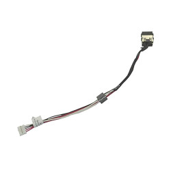 Connecteur 3721/ 3737/ 5357/ 5721/ 5735/ 5737 – PhoneFrance