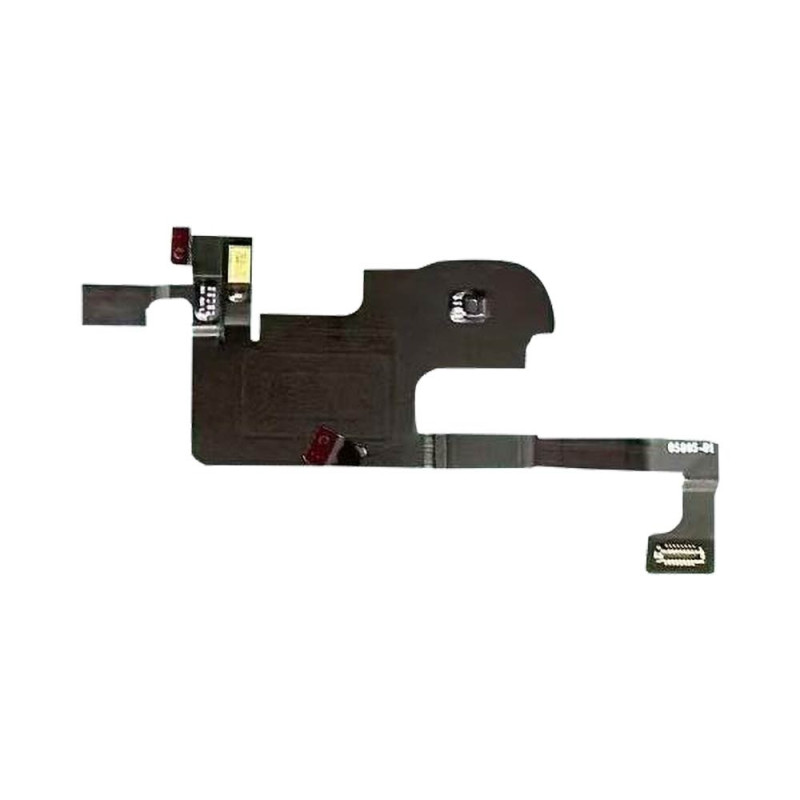 Connecteur Apple iPhone 17 – PhoneFrance