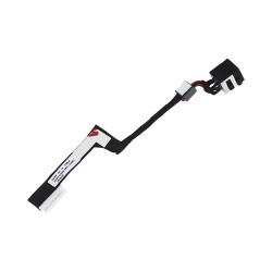 Connecteur DC Jack Dell Precision 7750/ 7760 – PhoneFrance