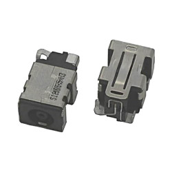 Connecteur 655 G2/G3/G4, EliteBook 725 G3/G4 – PhoneFrance