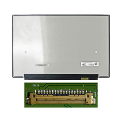 Dalle Fixations ~306mm - LM140GF1L01/ LM140GF1 – PhoneFrance