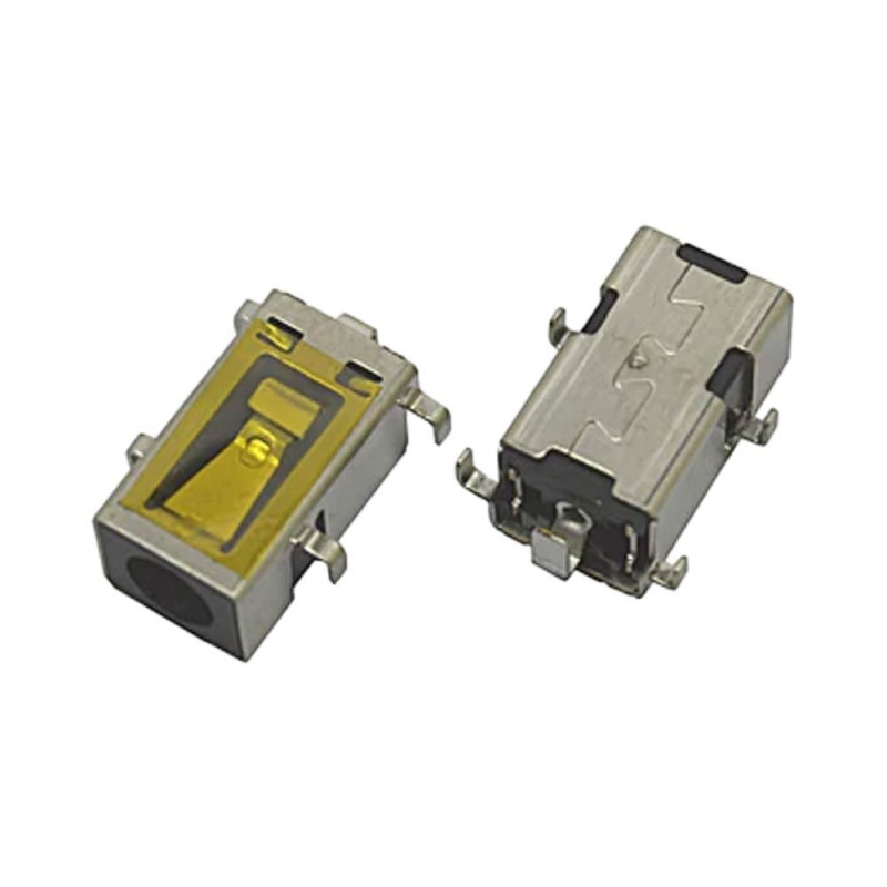 Connecteur 110-15IBD/ 320-14IKB(Version 2) - – PhoneFrance