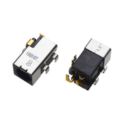 Connecteur 110S-11IBR/ 100S-14IBR/ 310S-14AST – PhoneFrance