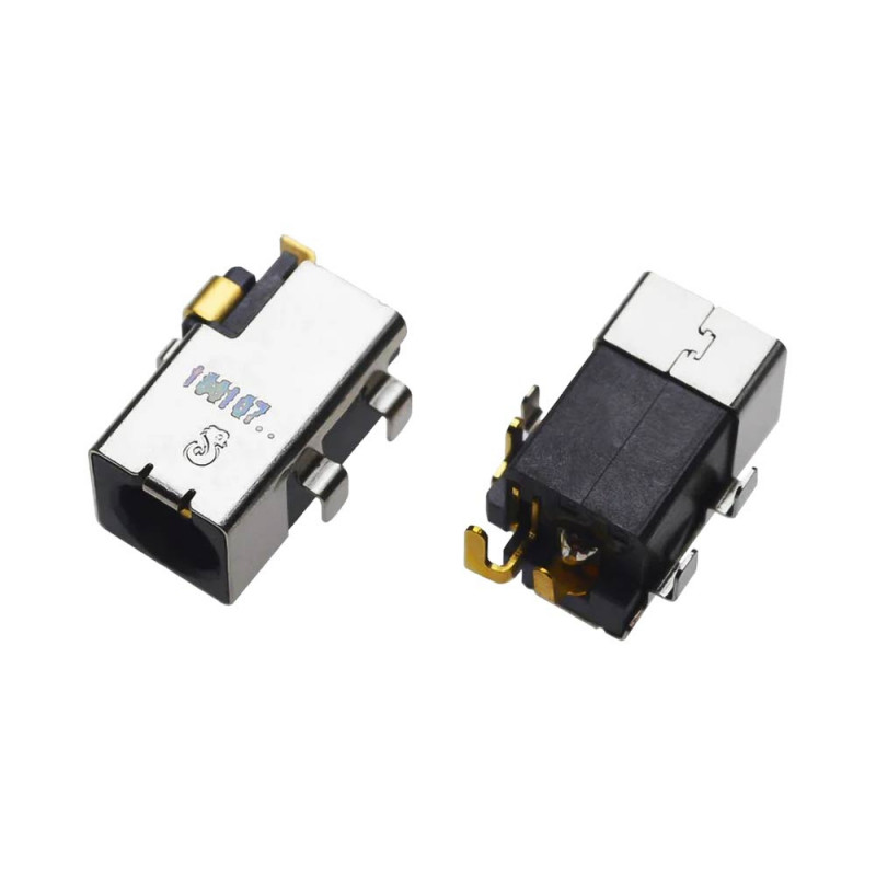 Connecteur 110S-11IBR/ 100S-14IBR/ 310S-14AST – PhoneFrance