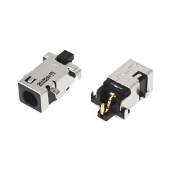 Connecteur IdeaPad Flex 5 15ALC05/ 14ALC05 – PhoneFrance