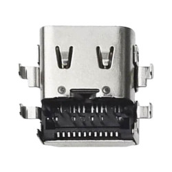 Connecteur Chromebook CB5-312T-K2L7/ -1H/ -2W – PhoneFrance