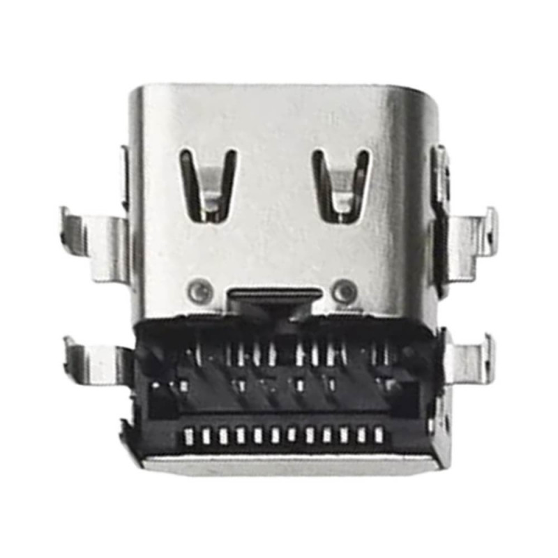 Connecteur Chromebook CB5-312T-K2L7/ -1H/ -2W – PhoneFrance