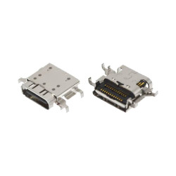 Connecteur USB-C Dell Latitude 14 5430/ 5420 – PhoneFrance