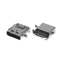 Connecteur 7370/ 7390/ 7490, Inspiron 730 – PhoneFrance