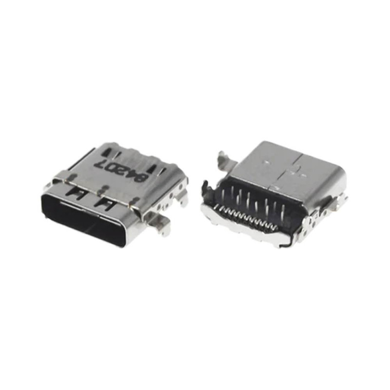 Connecteur 7370/ 7390/ 7490, Inspiron 730 – PhoneFrance
