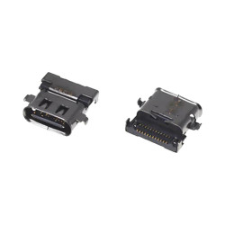 Connecteur Jack USB-C Dell XPS 13 9300/ 9310 – PhoneFrance
