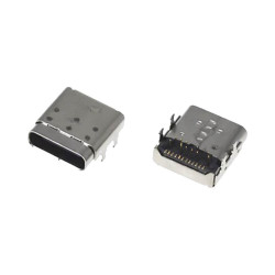 Connecteur USB-C Dell XPS 13 9305/ 9370/ 9380 – PhoneFrance