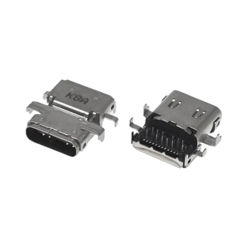 Connecteur X360 12B-CA/ 14-CA/ 14A-CA/ 14C-CA – PhoneFrance