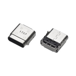 Connecteur Jack USB-C HP Pavilion X2 10-P011NF – PhoneFrance
