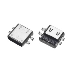Connecteur X360 13-AW, Pavilion X2 10-N – PhoneFrance