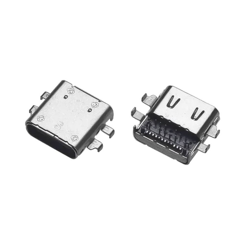 Connecteur X360 13-AW, Pavilion X2 10-N – PhoneFrance