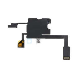 Connecteur Apple iPhone 14 – PhoneFrance