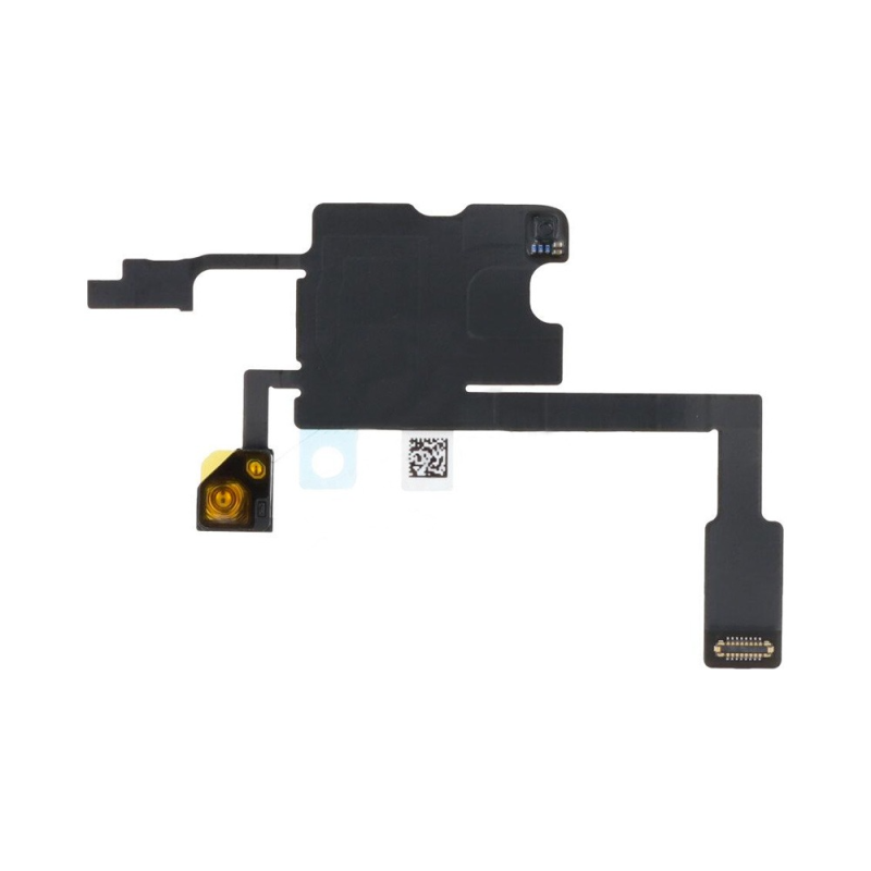 Connecteur Apple iPhone 14 – PhoneFrance