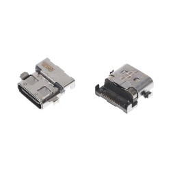 Connecteur Jack USB-C Lenovo IdeaPad 5-14ITL05 – PhoneFrance