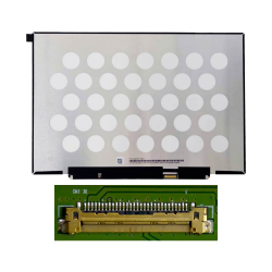 Dalle Fixations ~301mm - TV140WTM-NH0 - Glossy – PhoneFrance