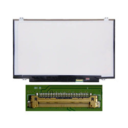 Dalle Haut Bas ~320mm - B140RTN03.0/ LP140WD – PhoneFrance