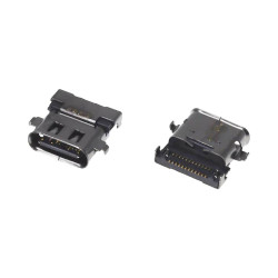 Connecteur DC Jack USB-C Lenovo ThinkPad X280 – PhoneFrance