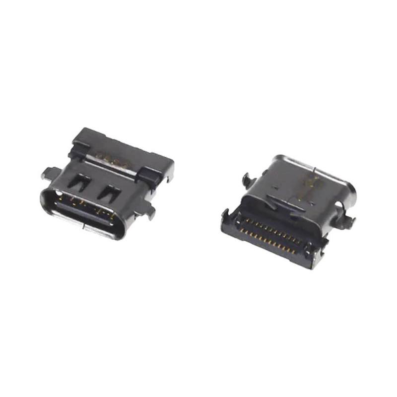 Connecteur DC Jack USB-C Lenovo ThinkPad X280 – PhoneFrance