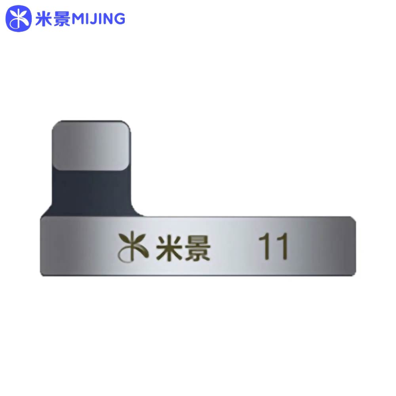 Batterie Apple iPhone 12 – PhoneFrance