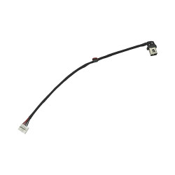 Connecteur 2 (17cm) Lenovo IdeaPad 100-14IBY – PhoneFrance