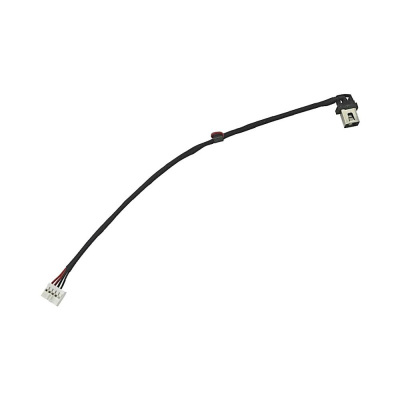 Connecteur 2 (17cm) Lenovo IdeaPad 100-14IBY – PhoneFrance