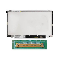 Dalle Fixations Haut Bas ~320mm - NT140WHM-N47 – PhoneFrance