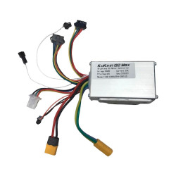 Contrôleur G2 Max (Version B) (XY-KRG2MAX001B – PhoneFrance