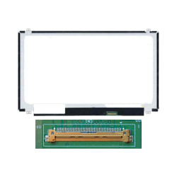 Dalle Haut Bas ~320mm - B140XTN03.6 - Matte – PhoneFrance