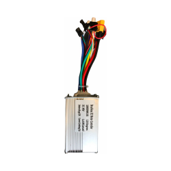 Contrôleur Kugoo G2 Pro (1000W) (KG-04 – PhoneFrance