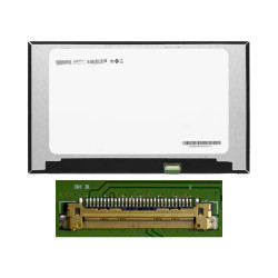 Dalle ~315mm - NT140WHM-N45/ NT140WHM-N – PhoneFrance