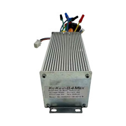 Contrôleur G4 Max (Version B) (XY-KRG4MAX001B – PhoneFrance