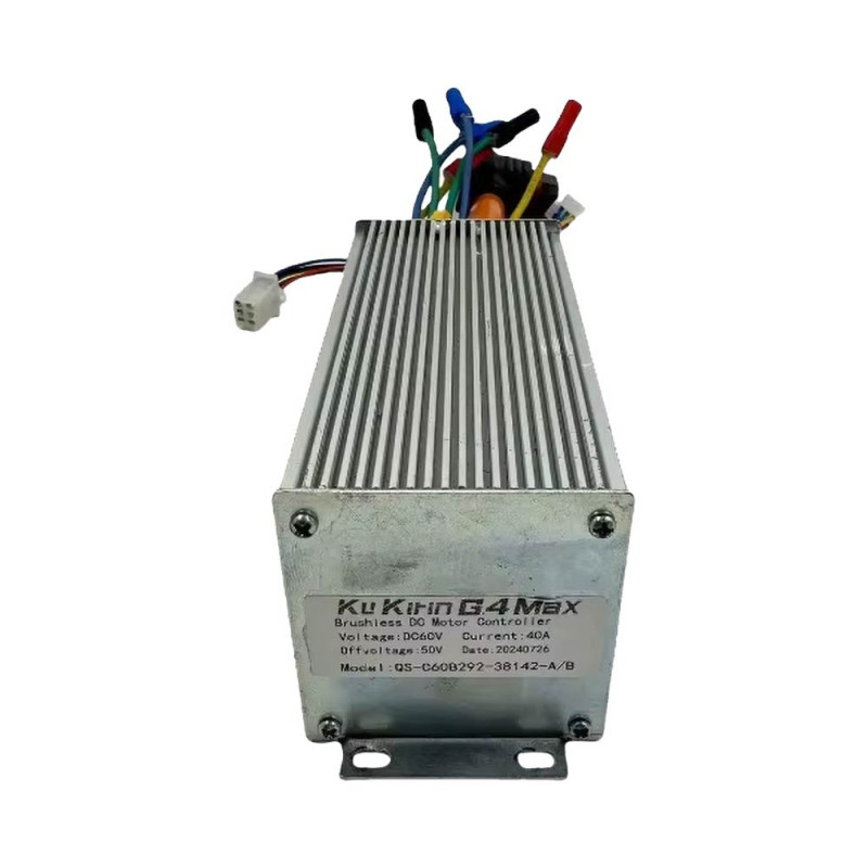 Contrôleur G4 Max (Version B) (XY-KRG4MAX001B – PhoneFrance