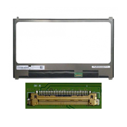 Dalle Haut Bas ~320mm - N140BGE-E53/ NT140WH – PhoneFrance