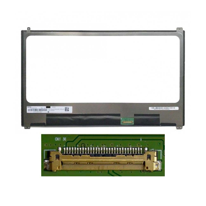Dalle Haut Bas ~320mm - N140BGE-E53/ NT140WH – PhoneFrance