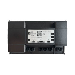Contrôleur Kugoo G4 (XY-KRG4001 – PhoneFrance